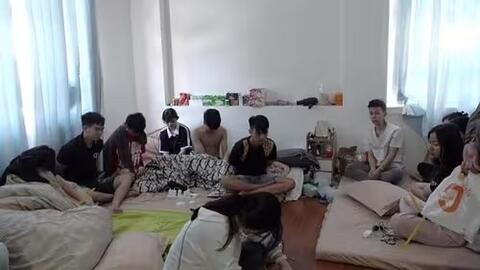 Triệt phá đường dây rửa tiền xuyên quốc gia gần 2.000 tỷ đồng