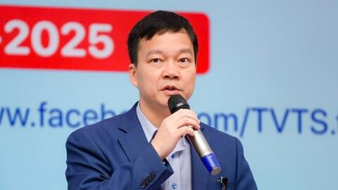 Sáp nhập tỉnh có ảnh hưởng đến cộng điểm ưu tiên của thí sinh?