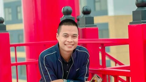 Công an Ninh Bình thông tin về chủ kênh Tiktok 'Gia đình Hải Sen' bị bắt