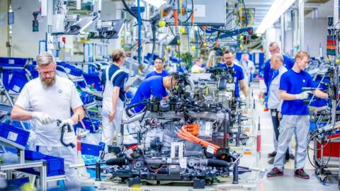 98,2% doanh nghiệp châu Âu biết và tận dụng EVFTA