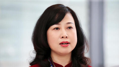 Bộ trưởng Bộ Y tế: Nghị quyết 72 không miễn viện phí tuyệt đối