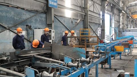 Đà Nẵng phấn đấu lọt top 10 trong Bộ chỉ số FTA Index