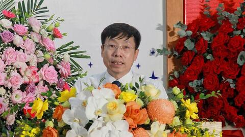 Đoàn EVNNPT: 400 sáng kiến, 800 công trình vì hệ thống điện truyền tải