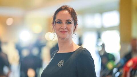 Quốc gia láng giềng vùng Baltic đóng biên giới với Belarus