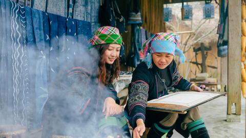 Ngày độc thân 11/11 - lựa chọn cá nhân và trách nhiệm thế hệ trẻ trong kỷ nguyên mới