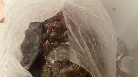 Đừng để bữa ăn bán trú - chủ trương nhân văn thành chủ đề hoang mang của dư luận