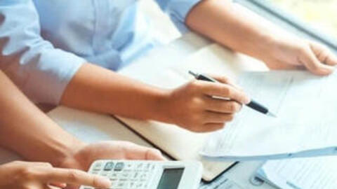 Có thể ủy quyền cho người khác sao kê tài khoản ngân hàng của mình không?