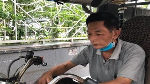 6 giải pháp mở rộng bảo hiểm thất nghiệp sang nhóm lao động phi chính thức