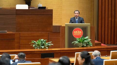 Nhiều biện pháp mới gỡ vướng mắc trong thi hành Luật Đất đai