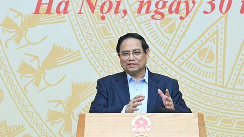 'Chiến dịch Quang Trung': Hoàn thành sửa chữa 100% nhà cho người dân