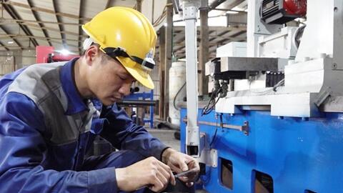 Người lao động Quảng Ninh có trên 3.000 sáng kiến