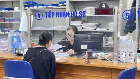 Hỗ trợ thêm tiền đóng bảo hiểm xã hội tự nguyện cho người dân Khánh Hòa