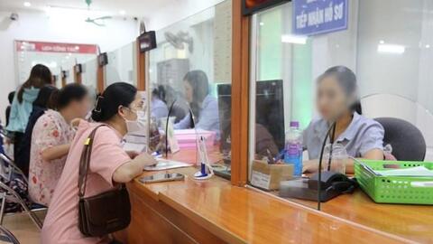 Người có công được tặng thêm 500.000 - 900.000 đồng dịp Tết Nguyên đán 2026