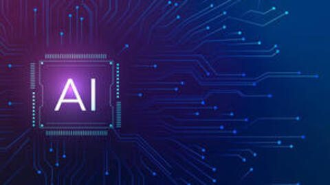 Cuộc đua giành thị phần qua đại chiến lì xì AI ở Trung Quốc