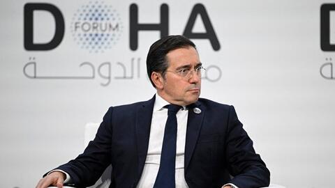 Tây Ban Nha phủ nhận tuyên bố hợp tác của Mỹ