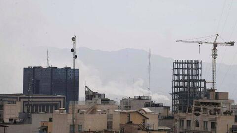 New Zealand điều máy bay quân sự đến Trung Đông