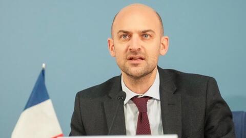 Ngoại trưởng Pháp gợi ý Canada gia nhập EU