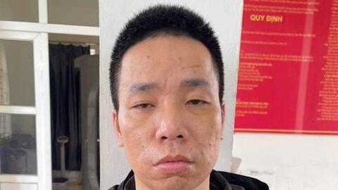 Không chấp hành triệu tập, đối tượng án treo ở Hải Phòng bị buộc đi tù