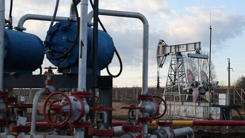 Hormuz tắc nghẽn, Nga có thêm 7 tỉ USD/tháng