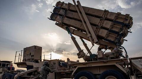 Ông Trump tiếp tục lùi giờ G đánh hạ tầng năng lượng Iran