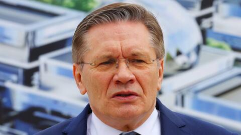 Nga tăng tốc sơ tán khẩn chuyên gia khỏi nhà máy điện hạt nhân Iran