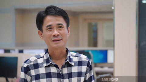 Dự báo thời gian chấm dứt không khí lạnh, nắng nóng gay gắt quay lại