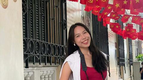 Xu hướng tìm việc làm bán thời gian đúng chuyên ngành