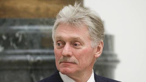 Nga cảnh báo đáp trả nếu Ukraina đánh cảng dầu Baltic qua không phận nước ngoài