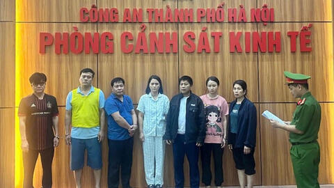 300 tấn lợn bệnh và ‘bài toán’ giám sát bữa ăn học đường