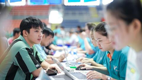 Miễn phí thuê, đổi pin xe máy điện 3 năm, thúc đẩy giao thông xanh