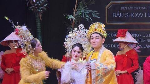 Hát nhép và ca sĩ AI giả mạo không có giá trị nghệ thuật đích thực