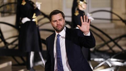 Mỹ cảnh báo Iran không để đổ vỡ thỏa thuận vì Lebanon