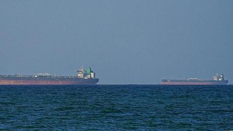 Tổng thống Mỹ Donald Trump tuyên bố cứng rắn trước đàm phán