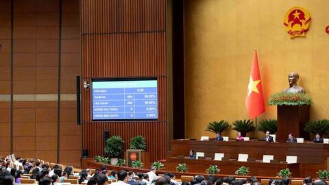 Người lao động có thêm 1 ngày nghỉ lễ, hưởng nguyên lương