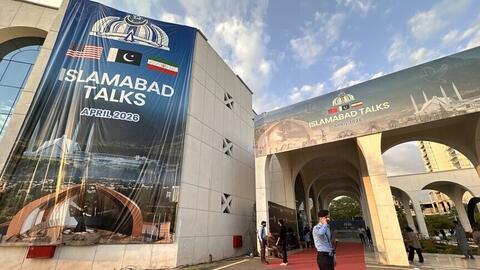 Iran phản hồi đề xuất từ Mỹ, Tổng thống Donald Trump nói gì?