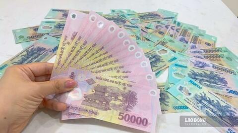 Mức hỗ trợ khám sàng lọc bệnh bẩm sinh trước sinh và sơ sinh thế nào?