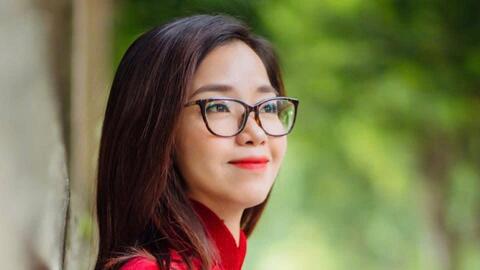 Lao động trẻ thiếu kinh nghiệm thực tế, giảm cơ hội việc làm