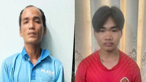 Kịp thời phát hiện bất thường để bảo vệ trẻ em khỏi bị xâm hại