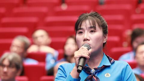 Có người lao động ngành than thu nhập trên 35 triệu đồng/tháng