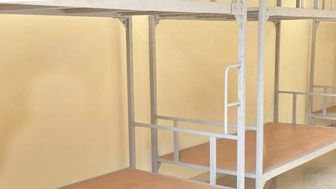 Quảng Ninh chuẩn bị nơi ăn nghỉ cho thí sinh thi tốt nghiệp THPT trước dự báo mưa dông