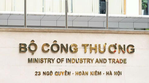 Bộ Công Thương ban hành tiêu chí lựa chọn chuyên gia tư vấn pháp luật