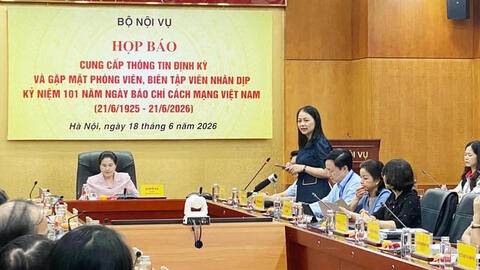 Chưa có quyết định về đề xuất thêm 2 ngày nghỉ lễ Quốc khánh 2/9