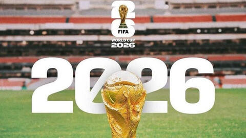 Mỹ phối hợp cùng FIFA đánh sập gần 400 trang web phát sóng lậu World Cup