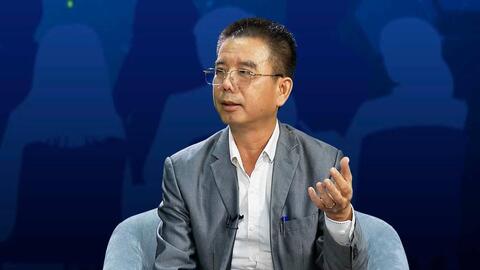 Gỡ nút thắt trong hỗ trợ học nghề cho người thất nghiệp