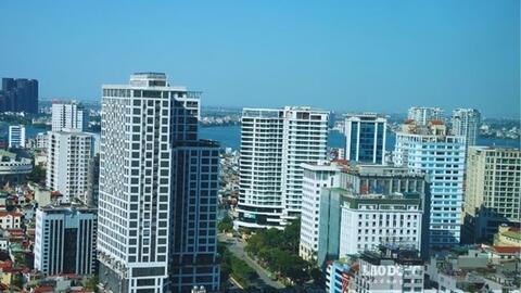 Đề xuất sở hữu chung cư có thời hạn, HoREA cảnh báo nguy cơ đẩy giá đất tăng