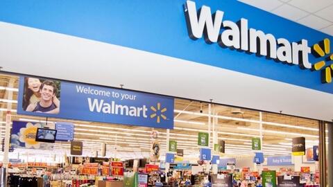 Tập đoàn Walmart ‘săn’ tìm 6 nhóm hàng Việt Nam