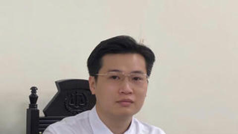 Chuyển người lao động làm công việc khác hợp đồng lao động trái quy định bị phạt đến 14 triệu đồng