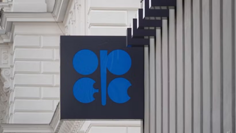 OPEC+ hoàn tất lộ trình khôi phục sản lượng bị cắt giảm năm 2023