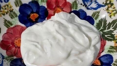 Mách bà nội trợ chế độ ăn đủ canxi để hỗ trợ giảm mỡ bụng