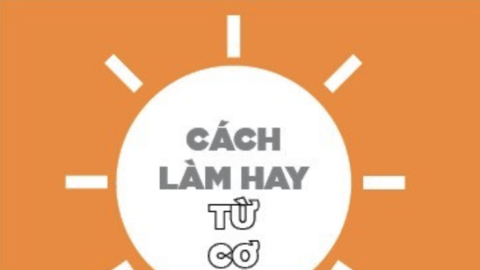 Doanh nghiệp và công đoàn chung tay nâng chất bữa ăn cho công nhân